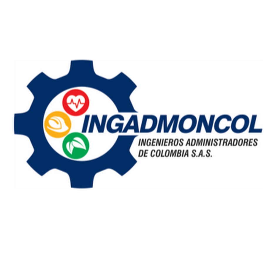 Ingadmoncol