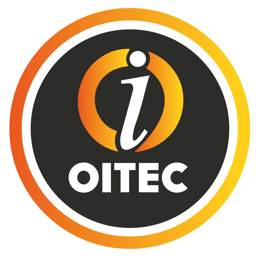 OITEC