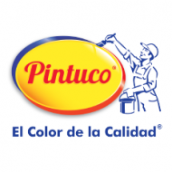 Pintuco