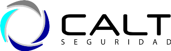 Calt Seguridad
