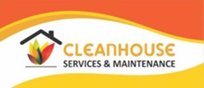 CLEANHOUSE Service & Maintenance