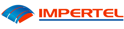 Impertel