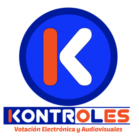 Kontroles