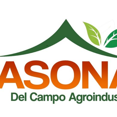 La Casona del Campo Agroindustrial