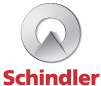 Ascensores Schindler