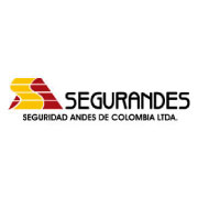 Seguridad Andes de Colombia