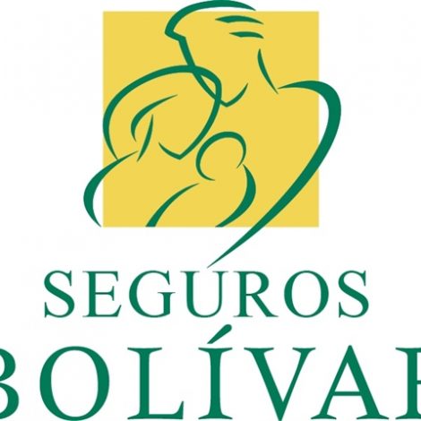 Seguros Bolívar