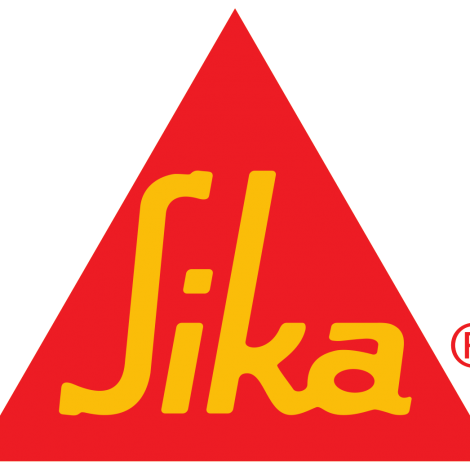 Sika