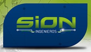 Sion Ingenieros